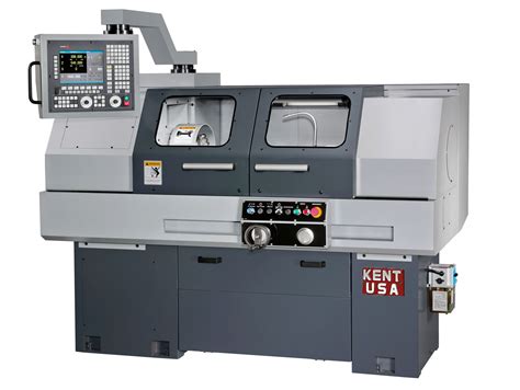 precision cnc lathe machining manufacturers|lathe manufacturers in usa.